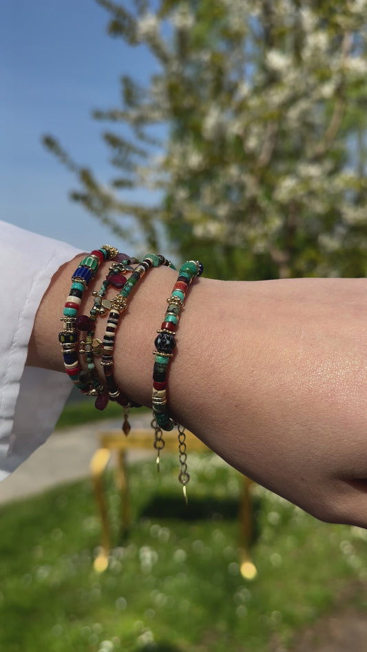 Bracciale Diego