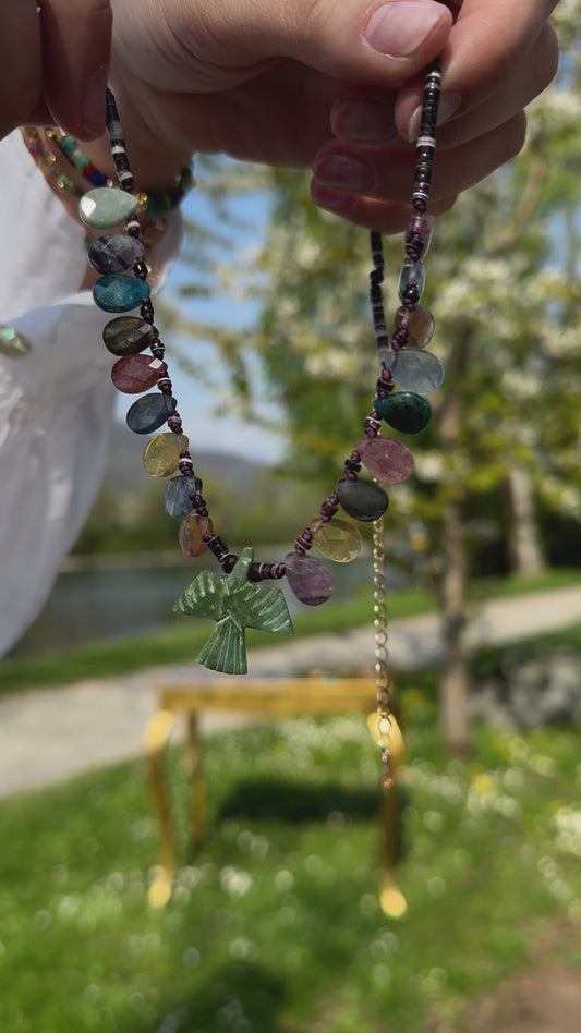 collana Epure Multi