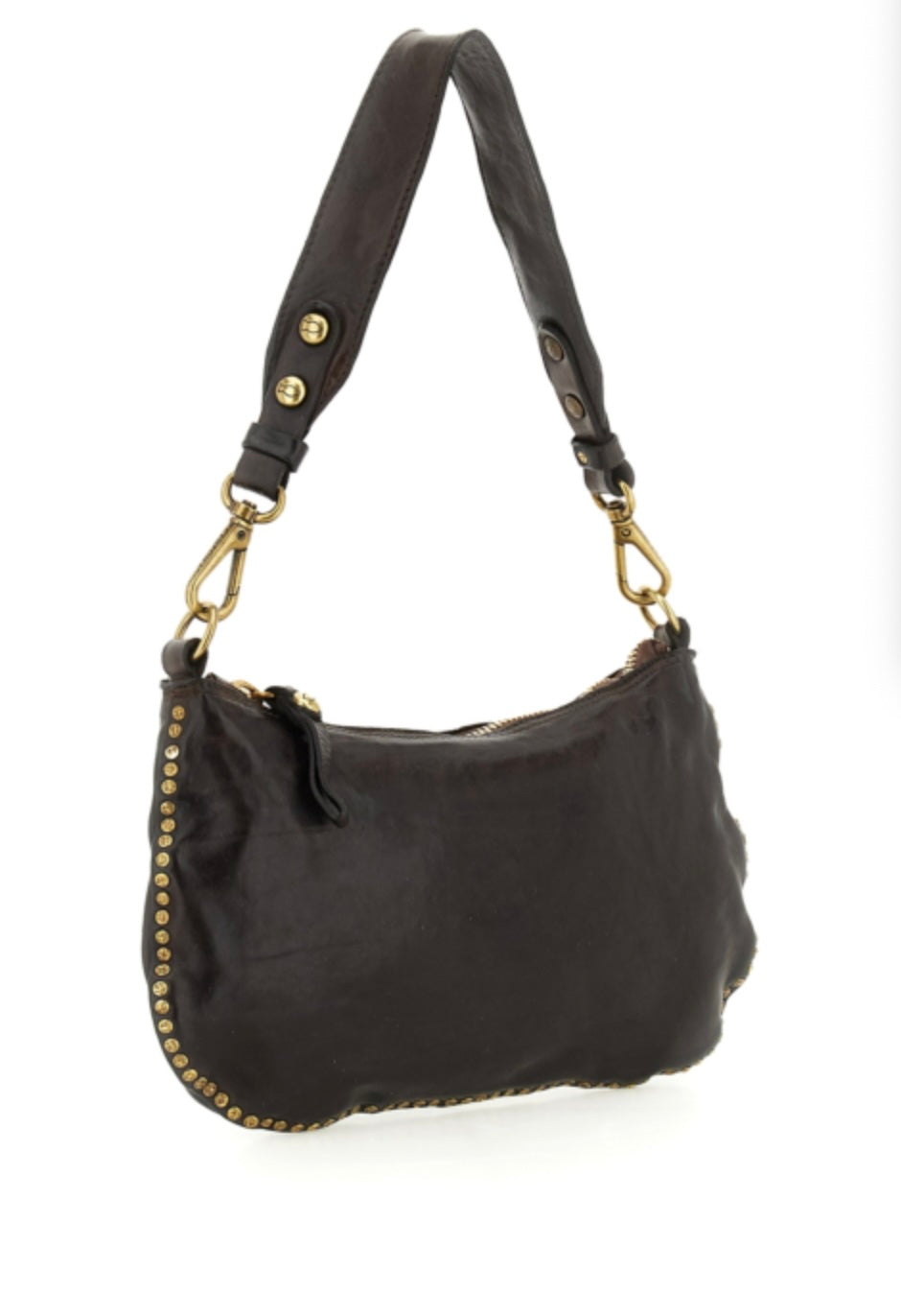 borsa Teresa