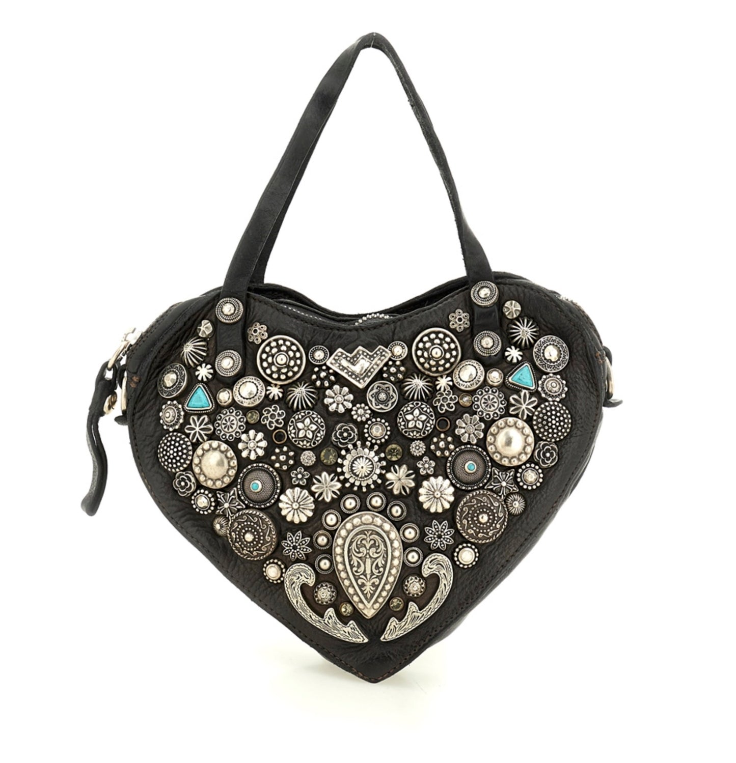 BORSA VALENTINA