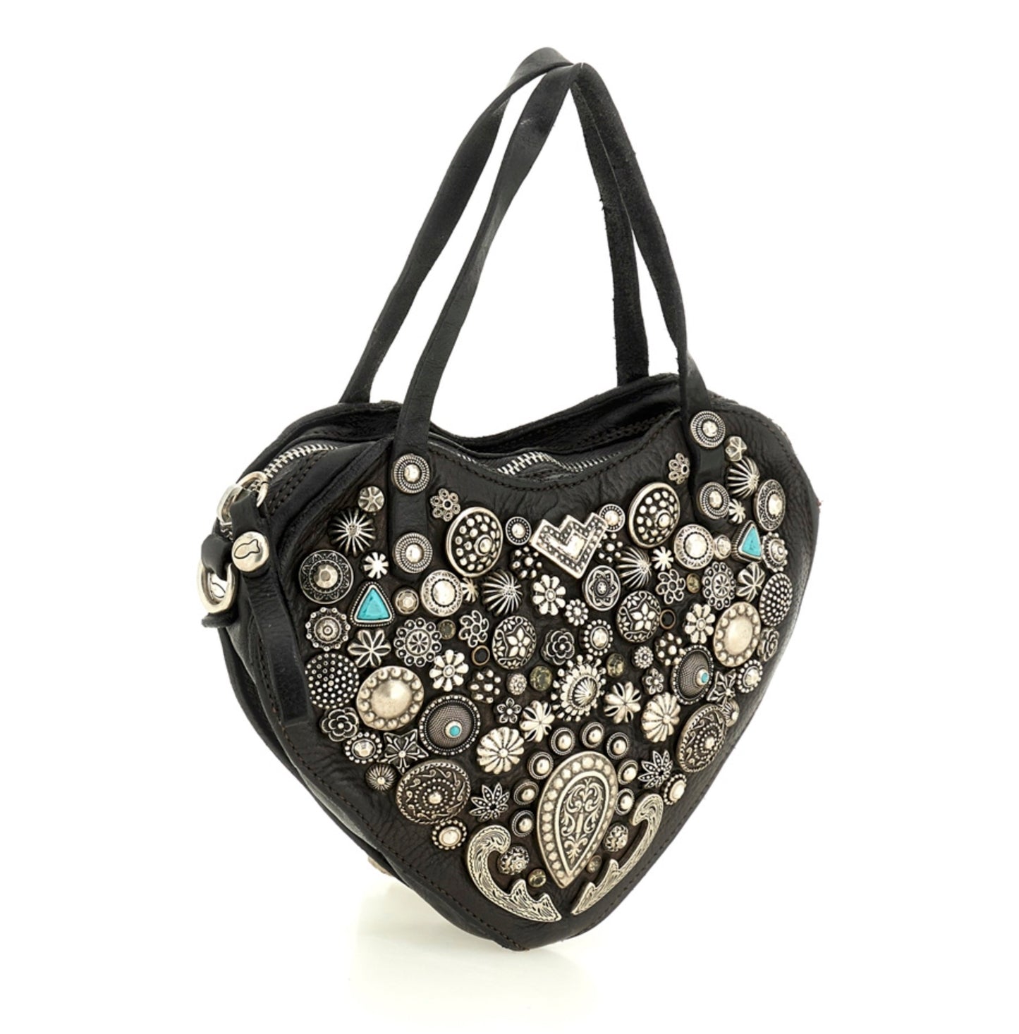 BORSA VALENTINA